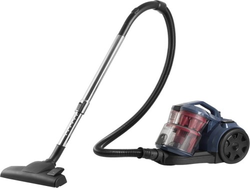 Aspiradora Electrolux s/Bolsa EAS32 2000W