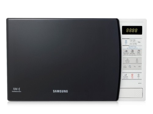 Microondas ME731K 20lt Samsung