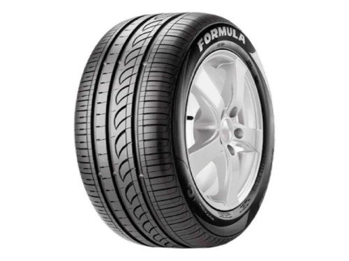 Neumático Pirelli P 175/70R14 Formula Energy