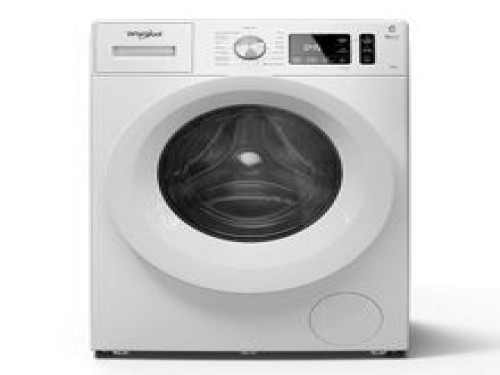 LAVARROPA AUTOMATICO WHIRLPOOL WNQ70AB,7Kg,C/F,1200r,