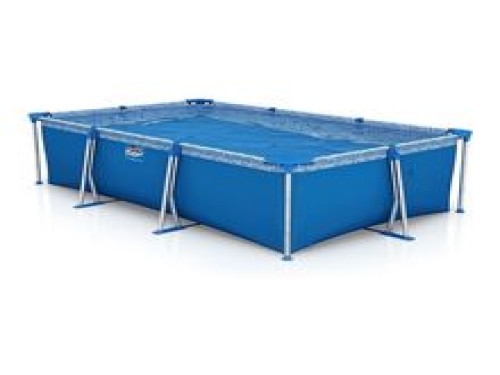 PILETA NATACION PELOPINCHO 2.70x1.60x0.65 2800 lts PP