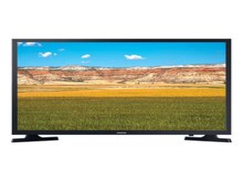 TV LED SAMSUNG 32" 32T4300A, SMART-HD-HDMI-USB