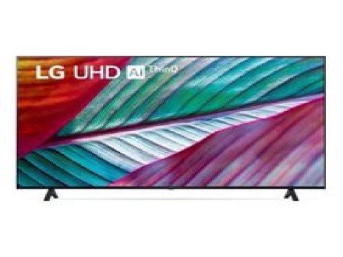 TV LED ULTRA HD LG 50" 50UR8750PSA,UHD 4K,WEB.OS,WIFI