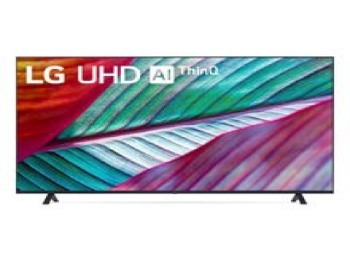 TV LED ULTRA HD LG 43" 43UR8750PSA,UHD 4K,WEB.OS,WIFI