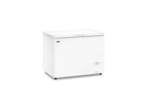 FREEZER / ENFRIADORA HORIZONTAL GAFA FGHI200B-M,EE"A+