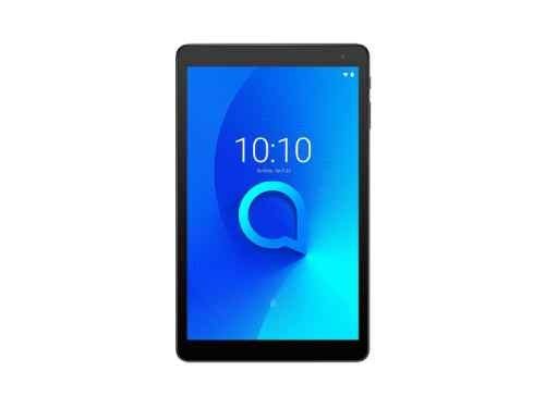 TABLET ALCATEL 1T 10'' - BLACK 16/1GB - (8091-2AOFAR1)