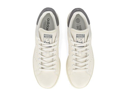 ZAPATILLAS ADIDAS STAN SMITH