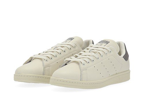 ZAPATILLAS ADIDAS STAN SMITH