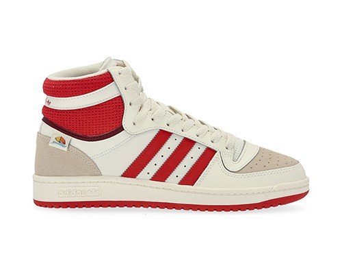 ZAPATILLAS ADIDAS TOP TEN RB