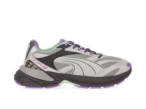 ZAPATILLAS PUMA VELOPHASIS SPRINT2K