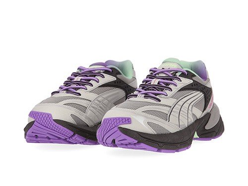 ZAPATILLAS PUMA VELOPHASIS SPRINT2K