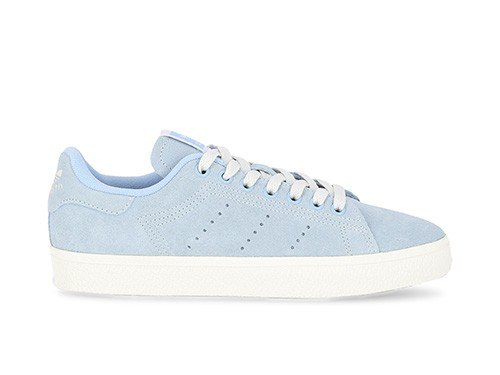 ZAPATILLAS ADIDAS STAN SMITH CS