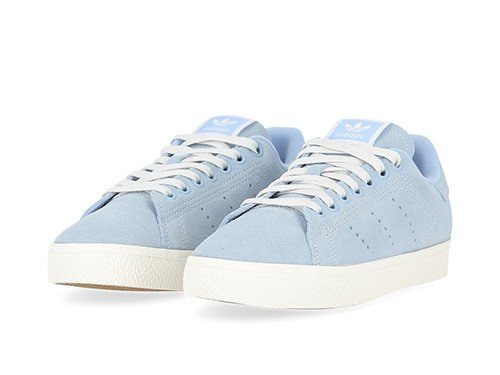 ZAPATILLAS ADIDAS STAN SMITH CS