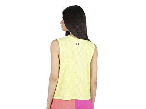 MUSCULOSA CHAMPION DEPORTIVA