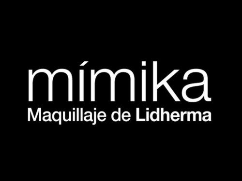 Dúo Everyday Elegance | Mimika by Lidherma.