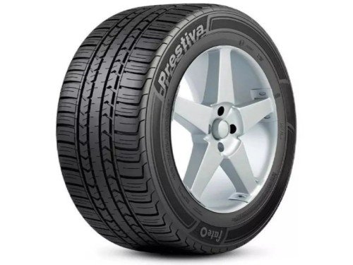 Neumático Fate 175/70R14 84T Prestiva