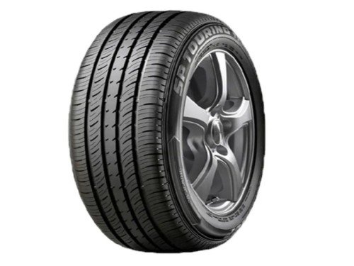 Neumático Dunlop 185/65R15 TOURING