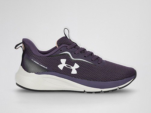 ZAPATILLAS UNDER ARMOUR FIRST LAM