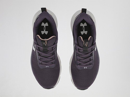 ZAPATILLAS UNDER ARMOUR FIRST LAM