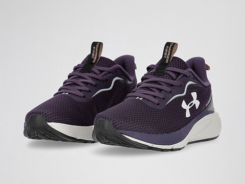 ZAPATILLAS UNDER ARMOUR FIRST LAM