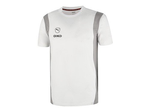 REMERA PUMA KING PRO