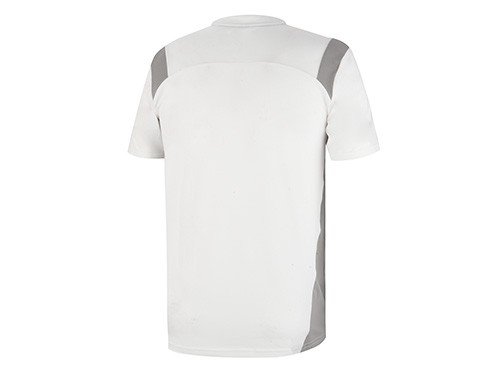 REMERA PUMA KING PRO