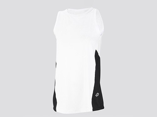 MUSCULOSA LOTTO SPEEDEVO VIS