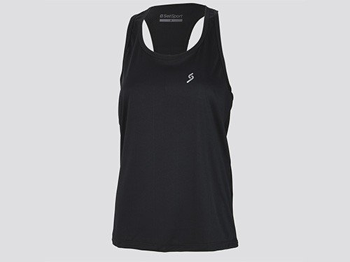 MUSCULOSA SET SPORT EASY SPEED