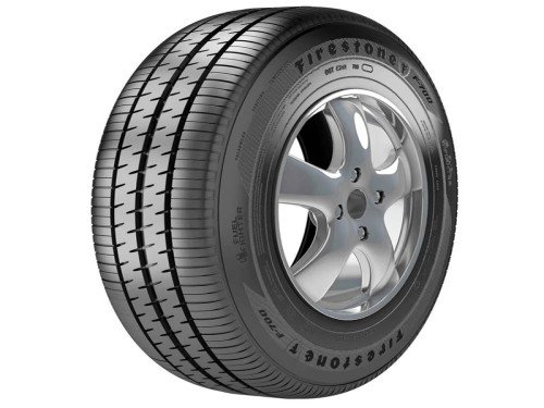 Neumático Firestone 185/65R15 88H F-700