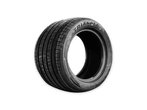 Neumático Triangle 195/55R15 85V TE307