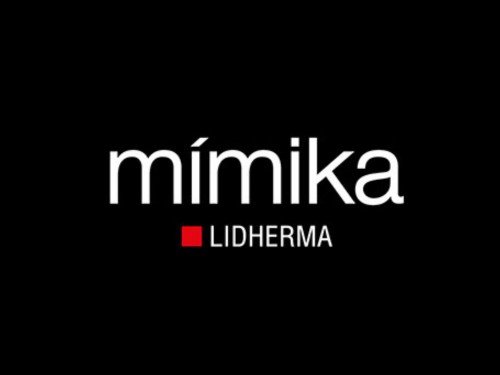 Dúo Radiant Beauty | Mimika by Lidherma.