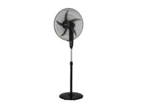 VENTILADOR DE PIE PHILCO VPP2023P, 20",85W,3VEL,5 ASP