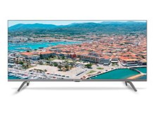 TV LED NOBLEX 32" DR32X7000 ANDROID-HD-HDMI