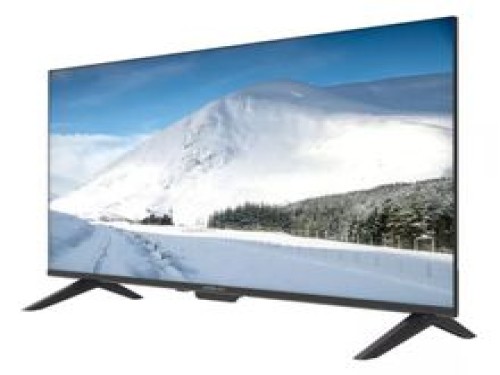 TV LED NOBLEX 43" DV43X5150,FHD,SMART,VIDAA