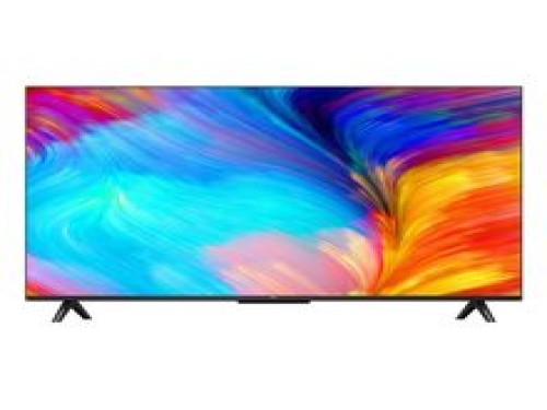 TV LED ULTRA HD TCL 50" L50P635,UHD SMART 4K,GOOGLE T