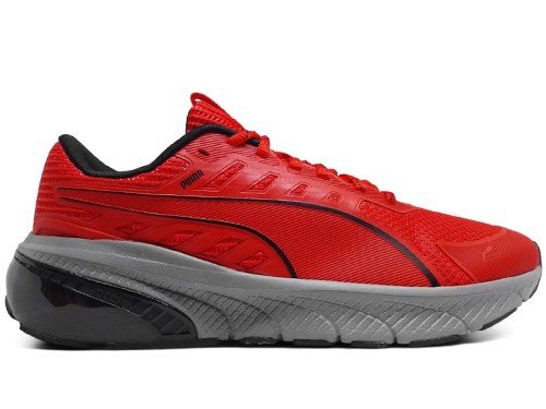 Zapatillas Puma Cell Glare De Hombre