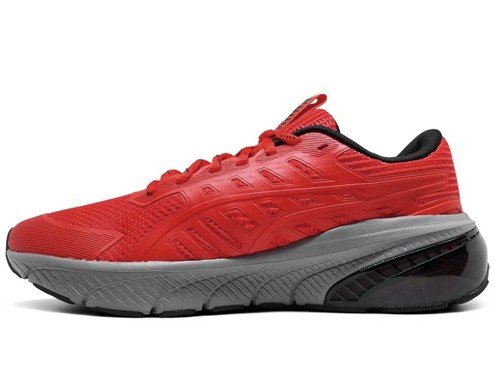 Zapatillas Puma Cell Glare De Hombre