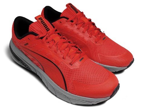 Zapatillas Puma Cell Glare De Hombre