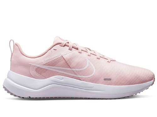 Zapatillas Nike Downshifter 12 De Mujer