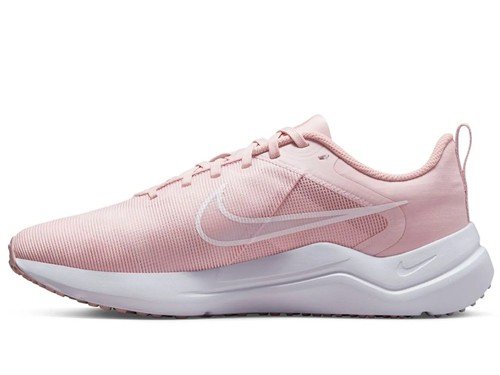 Zapatillas Nike Downshifter 12 De Mujer