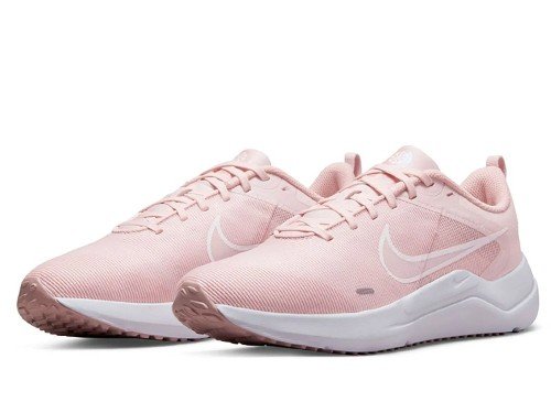 Zapatillas Nike Downshifter 12 De Mujer