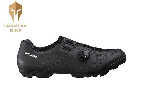 Zapatillas Ciclismo Shimano XC300