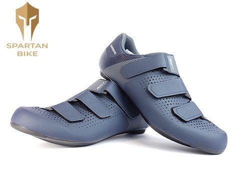 Zapatillas De Ruta Shimano RC100