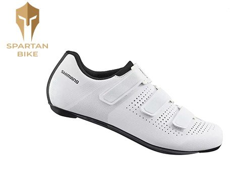 Zapatillas De Ruta Shimano RC100