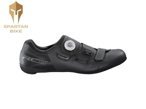 ZAPATILLA SHIMANO RC502