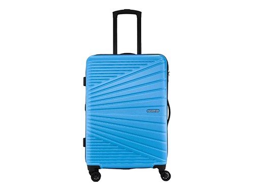 Valija American Tourister Recife cabina Carry On