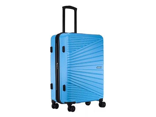 Valija American Tourister Recife cabina Carry On