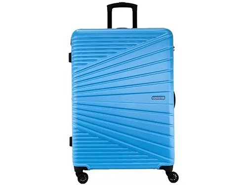 Valija American Tourister Grande