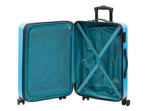 Valija American Tourister Grande