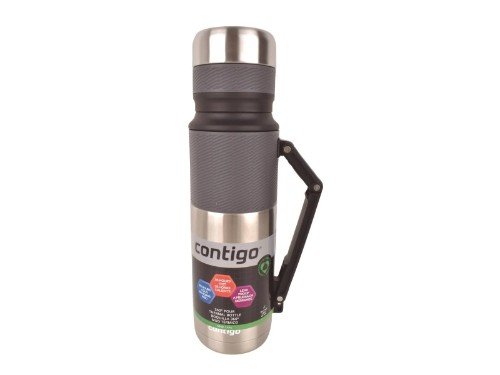 Termo Contigo Termal Steel 1.20l